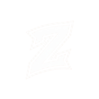 zento store