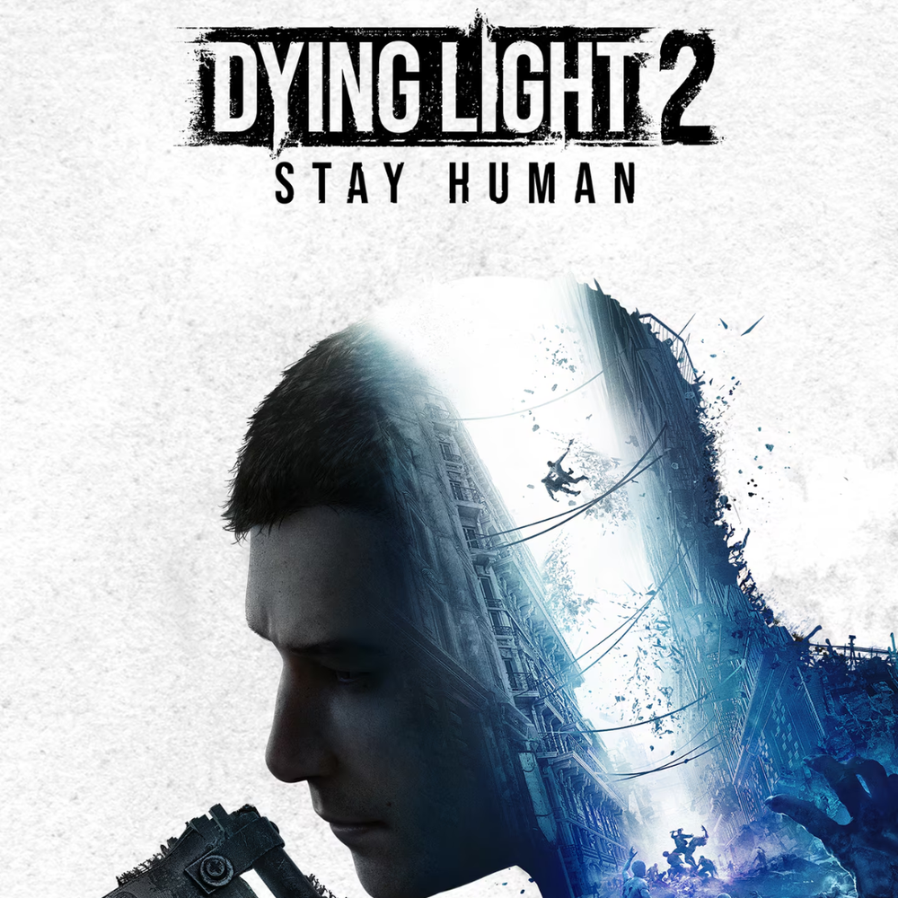 Dying Light 2 Stay Human