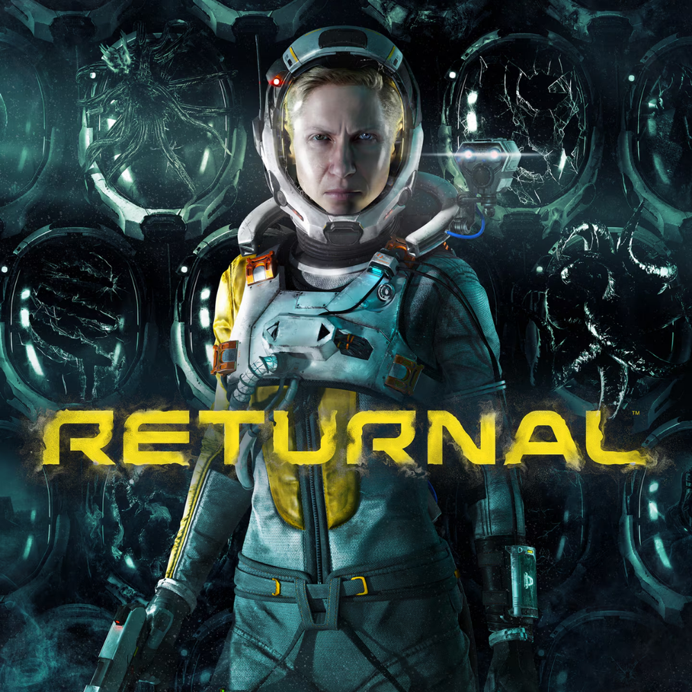 Returnal