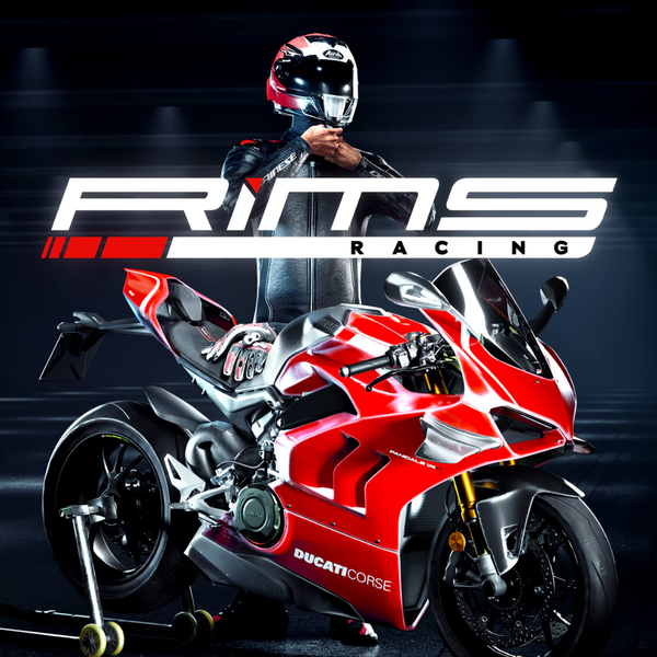 RiMS Racing