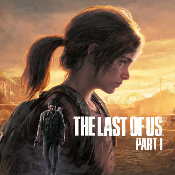 The Last of Us™ Part I