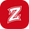 zento store logo